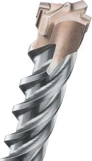 Actual product image DeWalt DT9418-QZ (20 mm)
