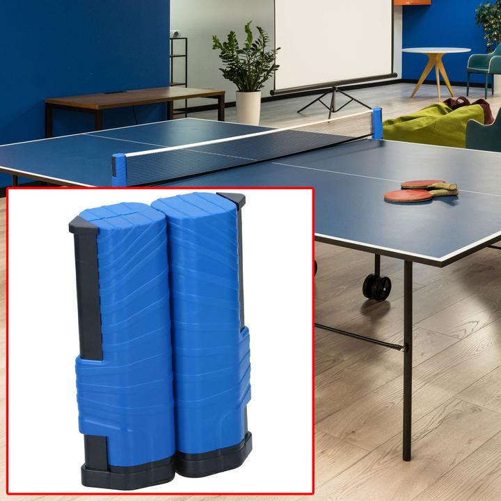 Produktbild Slazenger Tischtennisnetz