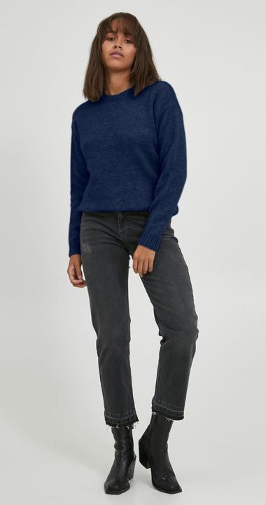 Produktbild Pulz Jeans PZIRIS 50206433 (L)