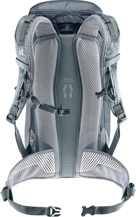 Immagine prodotto Deuter Sentiero (18 l)