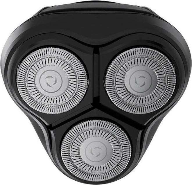 Image du produit Xiaomi Guerrier du canard