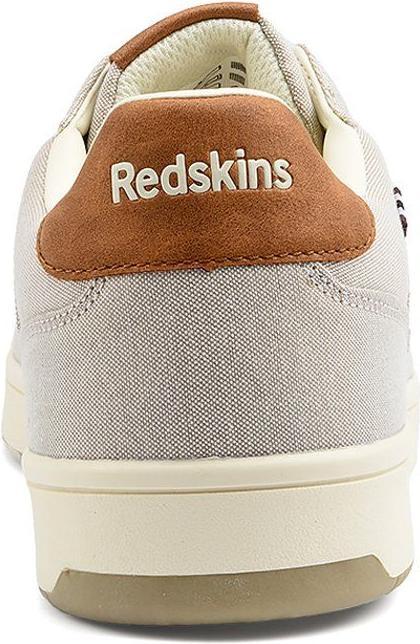 Produktbild Redskins Guran (40)