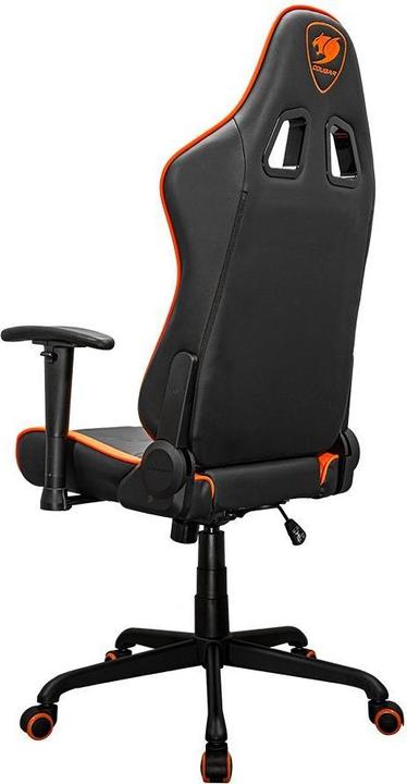 Produktbild Cougar Fotel Gaming-Stuhl Armor Elite