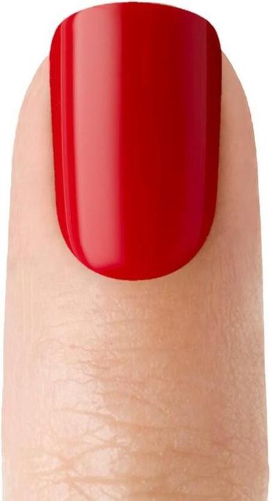 Image du produit KISS Set d'ongles artificiels Kill Heals 30 pièces (Ongles artificiels, Rouge)