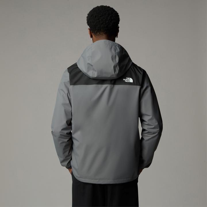 Immagine prodotto North Face Antora (XXL)