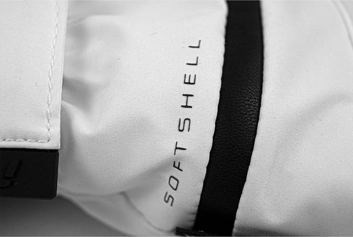 Produktbild Reusch Alessia GORE-TEX (8)