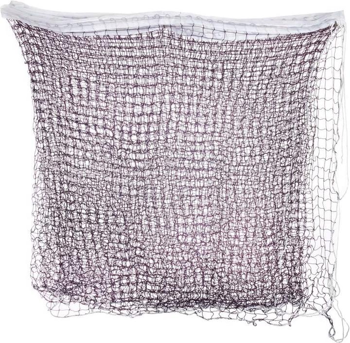 Badminton net, 1124