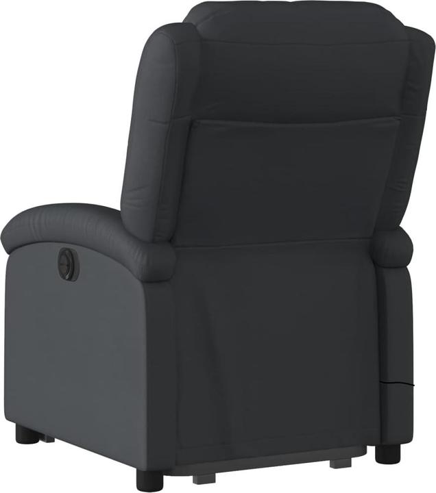Image du produit VidaXL Jal