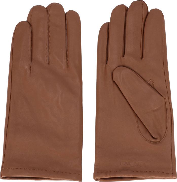 Strellson Handschuhe Leder (S)