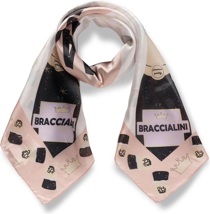 Produktbild Braccialini Bfr314
