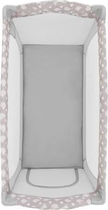 Actual product image Hauck Sleep N Play Center