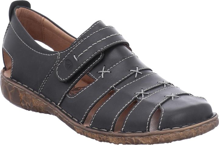 Image du produit Josef Seibel 79545-162 (40)