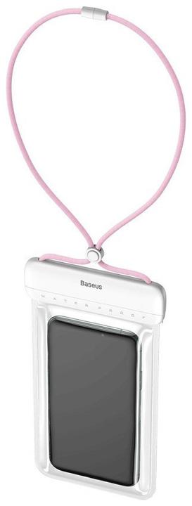 Produktbild Baseus Let's Go (Universal)