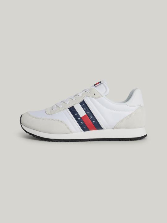 Image du produit Tommy Hilfiger (New) Tjm Runner Casual Ess (45)
