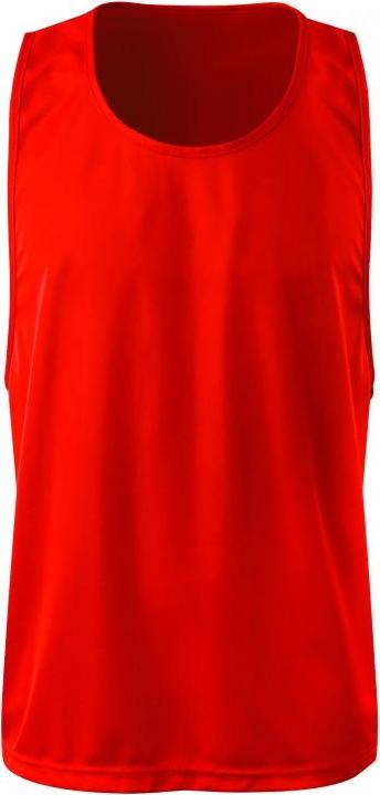 Sporti Messgewänder (XL)
