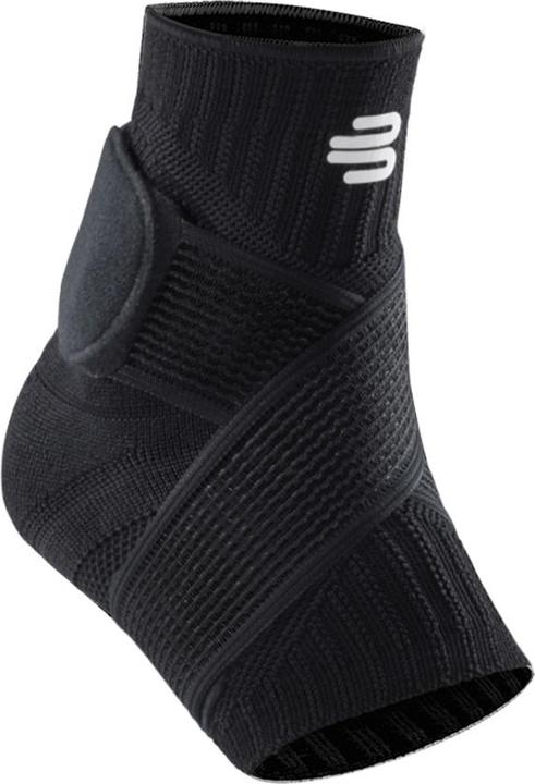allblack