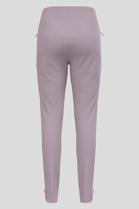 Immagine prodotto Odlo Zeroweight X-Warm (XS)