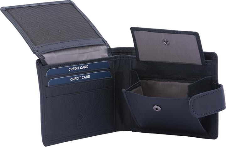Actual product image Enrico Coveri Ec7642-57