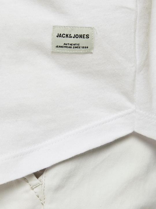 Actual product image Jack & Jones Noa (S)