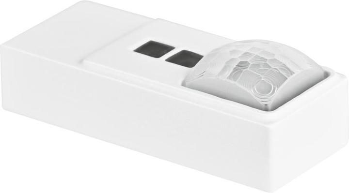 Image du produit Ledvance Capteur de lumière DALI LS/PD LI UF G2 (36 m)