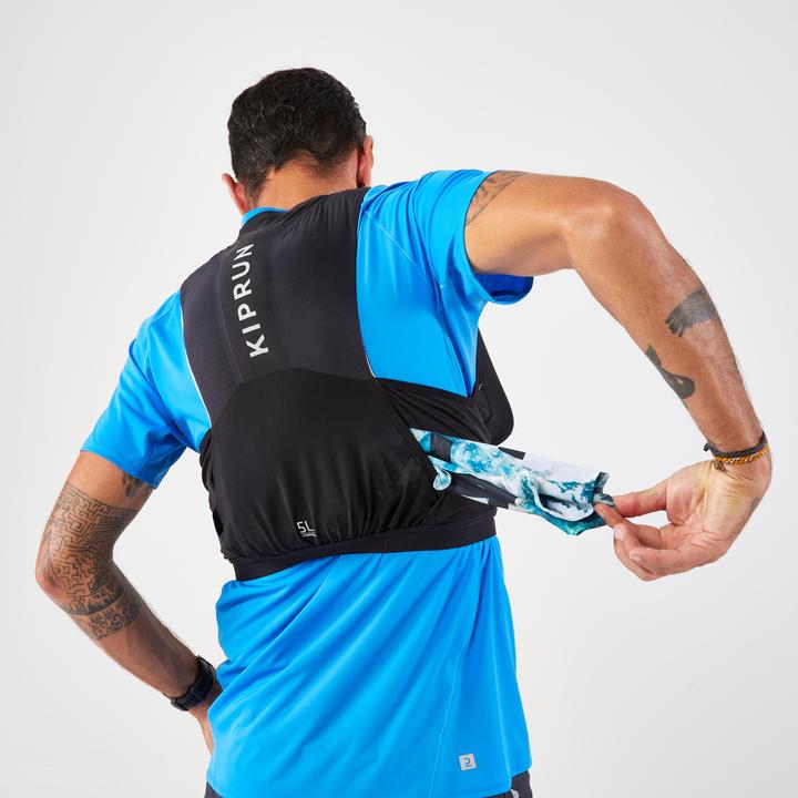 Image du produit Kiprun LIGHT 5 (S)