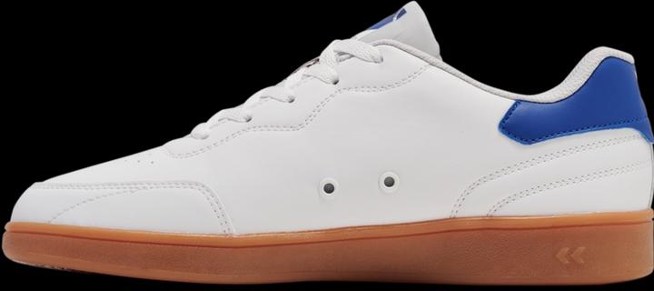 Produktbild hummel Match Point Mp (37)