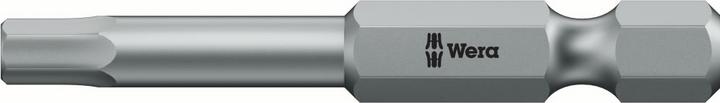 Produktbild Wera 840/4 Z Hex-Plus 3,0 x 152 mm (3 mm)