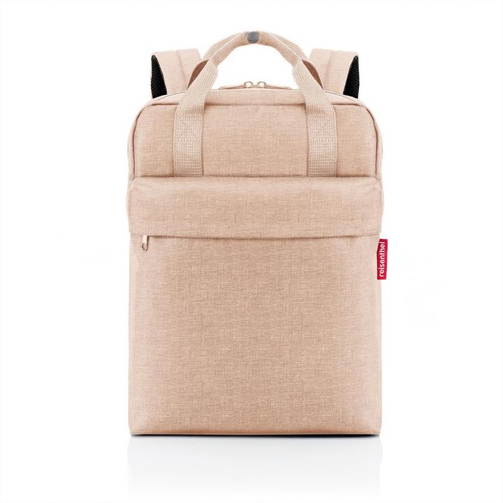 Image du produit reisenthel Allday (15 l)