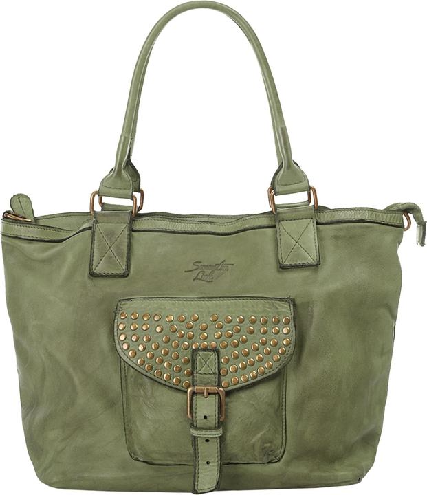 Produktbild Samantha Look Shopper