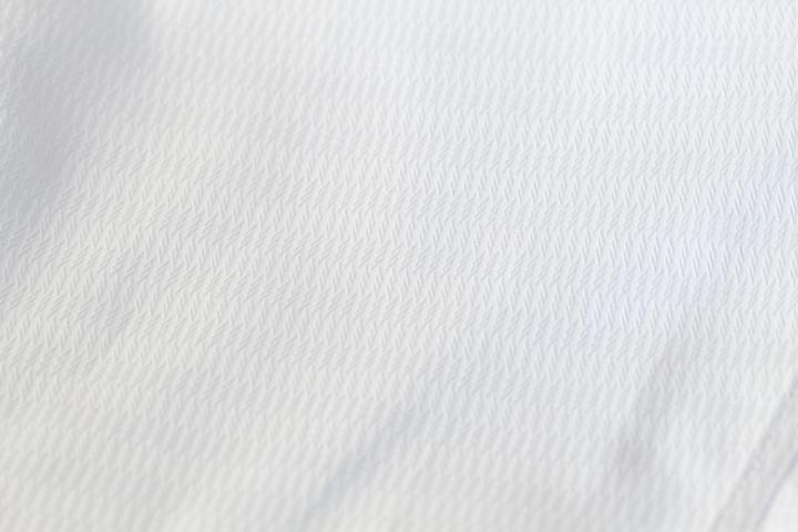 Produktbild adidas Taekwondoanzug, Adichamp III,weisses Revers, ADITCH03