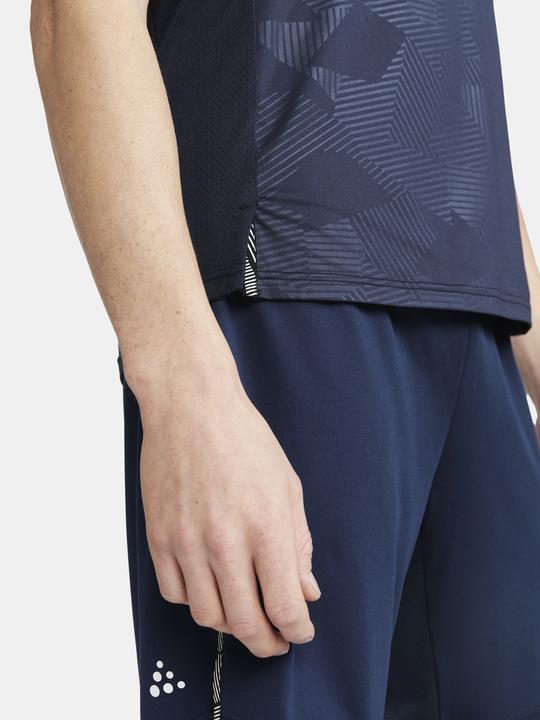 Immagine prodotto Craft Premier Solid Jersey M (XXS)