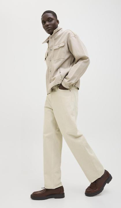 Immagine prodotto Jack & Jones JJIEDDIE JJCOOPER AM 469 Jeans loose fit Jeans loose fit (W28/L32)