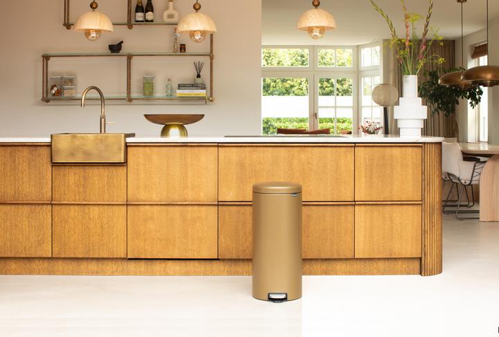 Productafbeelding Brabantia newIcon (30 l)