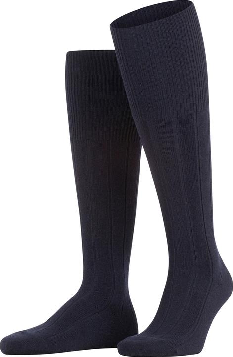 Falke Lhasa Rib Herren