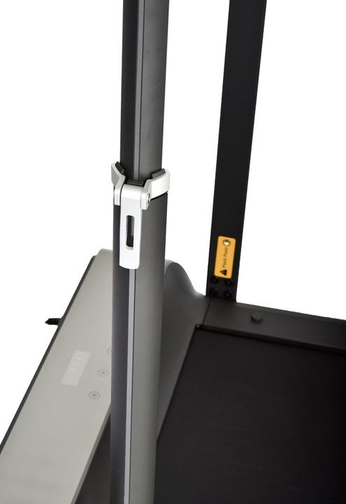 Immagine prodotto KingSmith WalkingPad R1 Pro