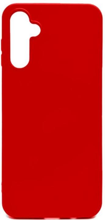 Image du produit Evelatus Galaxy A54 TPU Nano silicone case (Samsung Galaxy F54)