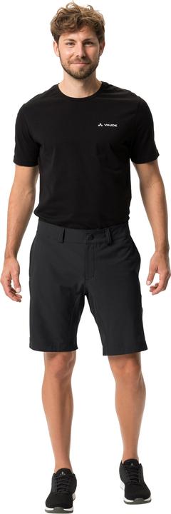 Actual product image Vaude Cyclist (XL)