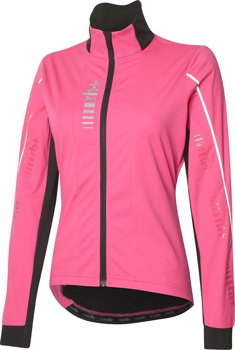 Produktbild Rh+ Code Wind W Jkt (L)