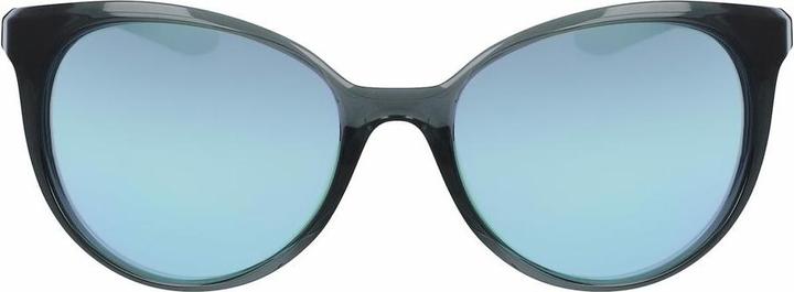 Produktbild Nike Damensonnenbrille ESSENCE-M-CT8229-50 ø 56 mm