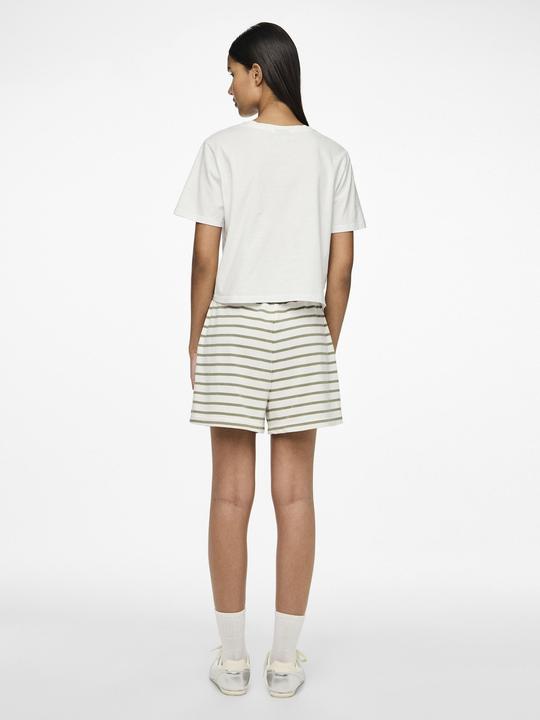 Produktbild Pieces PCCHILLI Shorts (S)