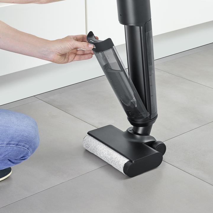 Image du produit Severin SC7177