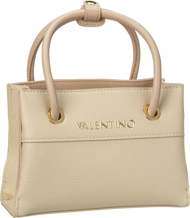 Produktbild Valentino Bags Handtasche Alexia Shopping 805