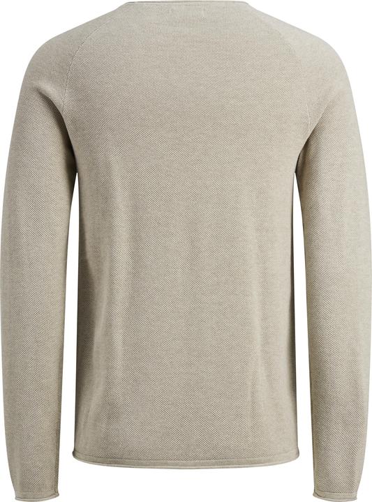 Immagine prodotto Jack & Jones Collina (XL)