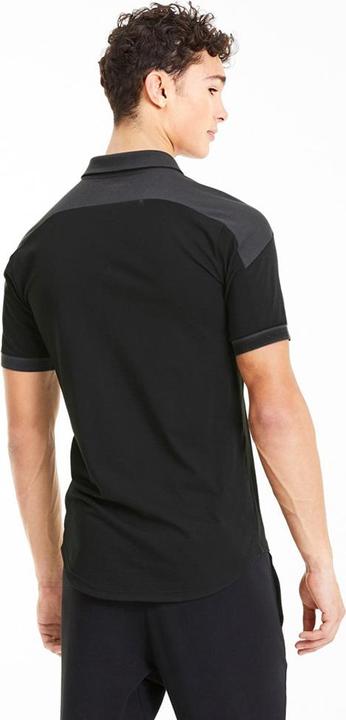 Immagine prodotto Puma teamFINAL 21 Sideline Polo-656487 (S)