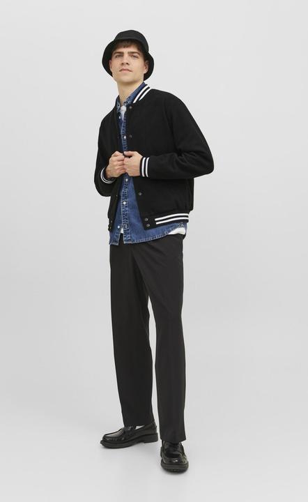 Produktbild Jack & Jones Zac (L)