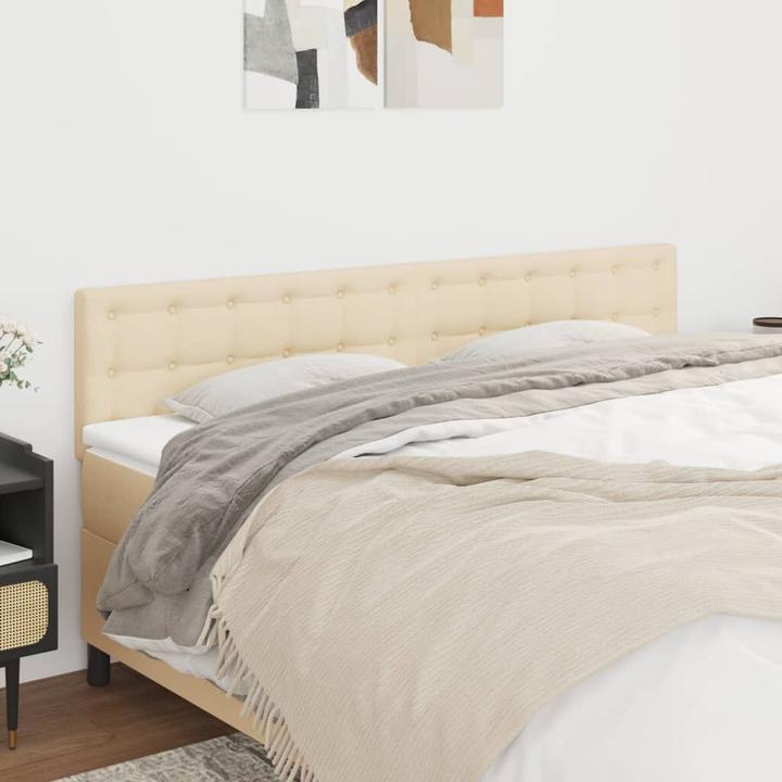 Produktbild VidaXL Kalli (200 x 5 x 88 cm)