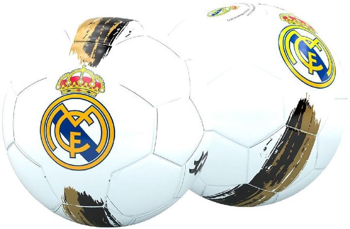 Actual product image Gilbert Real Madrid