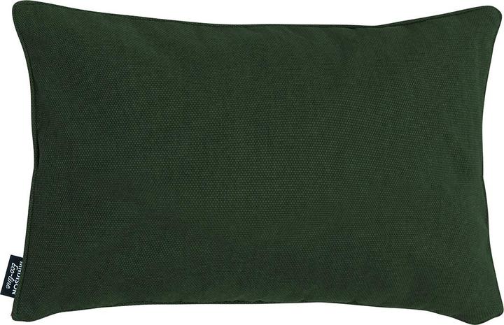 Vert