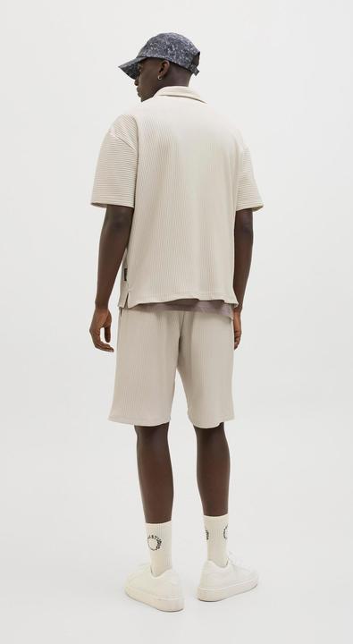 Image du produit Jack & Jones Relaxed Fit Hemd Hemd (XS)