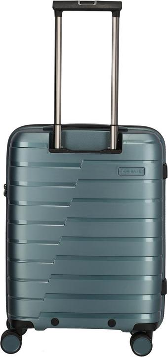 Image du produit Travelite base aérienne (37 l, Bagage à main (jusqu'à 50l))